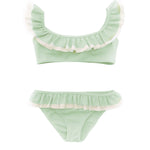 Kate Swimsuit - Après NJ