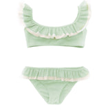 Kate Swimsuit - Après NJ