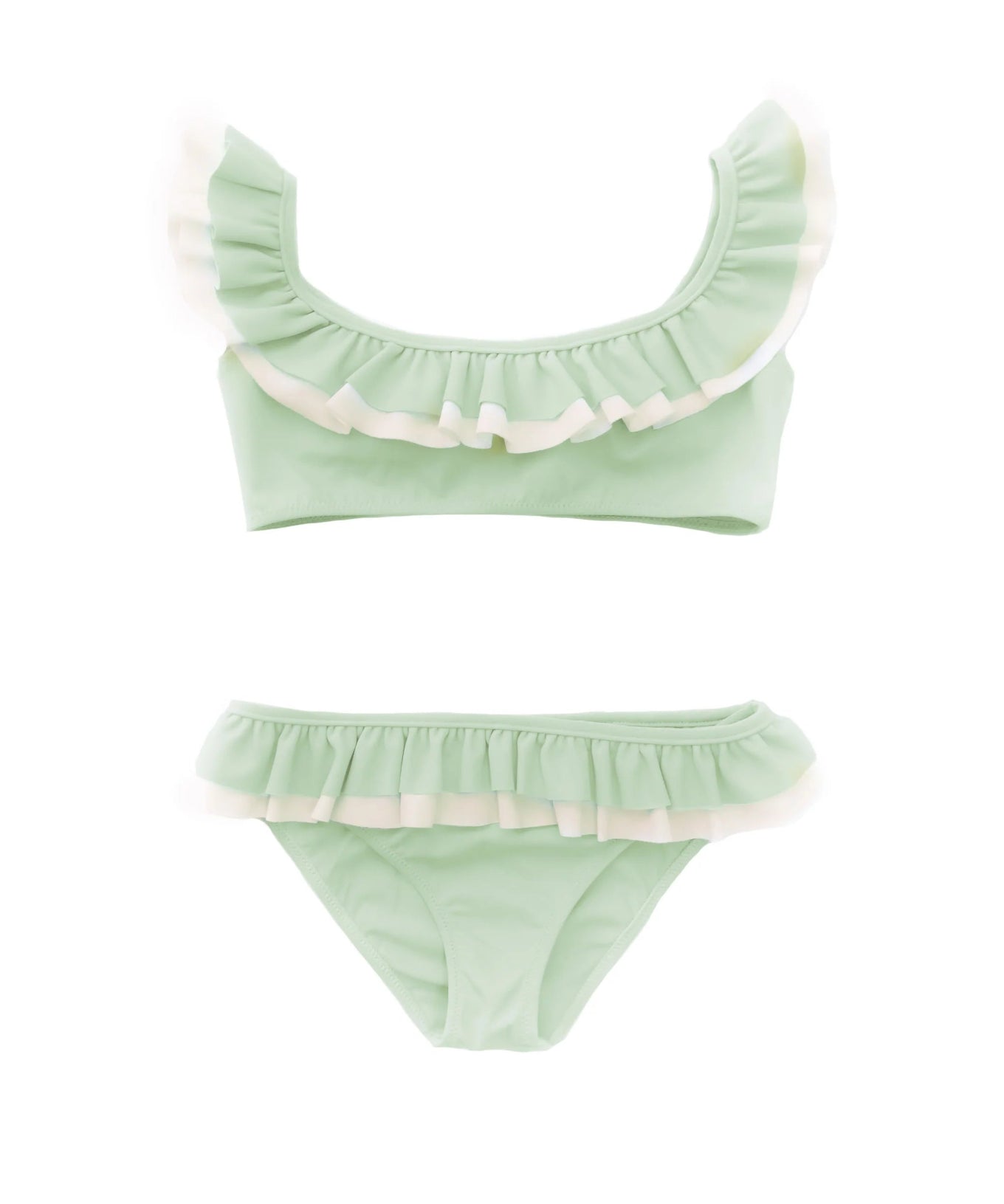 Kate Swimsuit - Après NJ