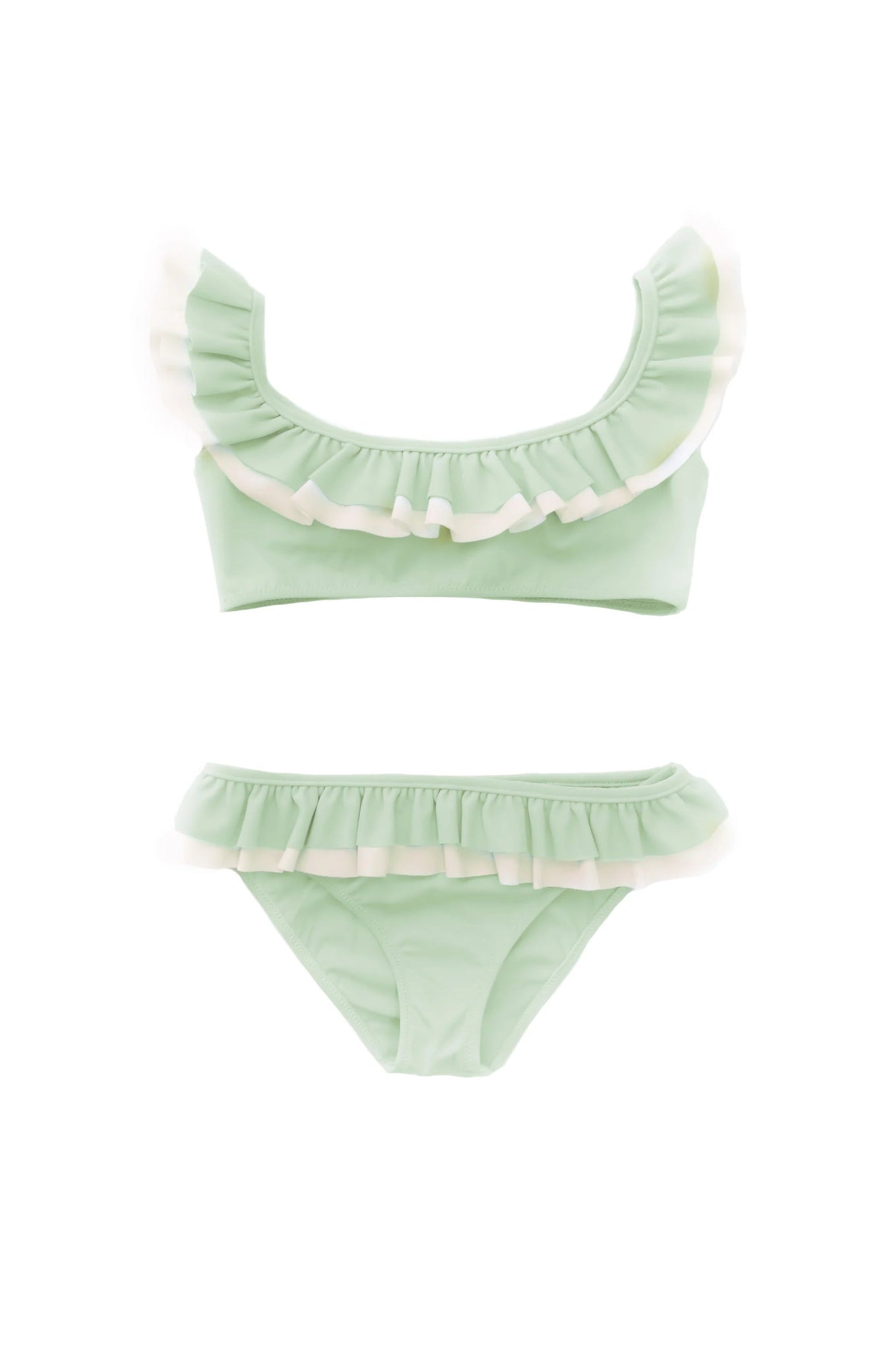 Kate Swimsuit - Après NJ