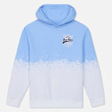 GOAT USA Kids' Après Ski Club Hooded Sweatshirt