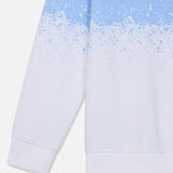 GOAT USA Kids' Après Ski Club Hooded Sweatshirt