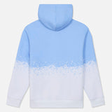 GOAT USA Kids' Après Ski Club Hooded Sweatshirt