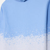 GOAT USA Kids' Après Ski Club Hooded Sweatshirt