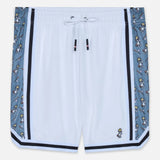 GOAT USA Baseball Mesh Shorts