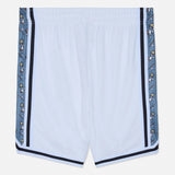 GOAT USA Baseball Mesh Shorts