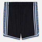 GOAT USA Basketball Mesh Shorts