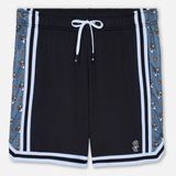 GOAT USA Basketball Mesh Shorts