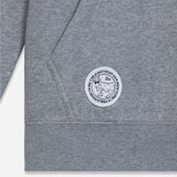 GOAT USA Kids' Chicken Nuggie Hooded Sweatshirt