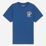 GOAT USA Kids' Couch Potato T-Shirt