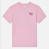 GOAT USA Donut T-Shirt