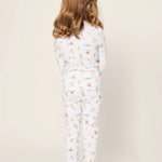Kids Easter Frolic Pajamas - Après NJ