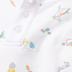 Kids Easter Frolic Pajamas - Après NJ