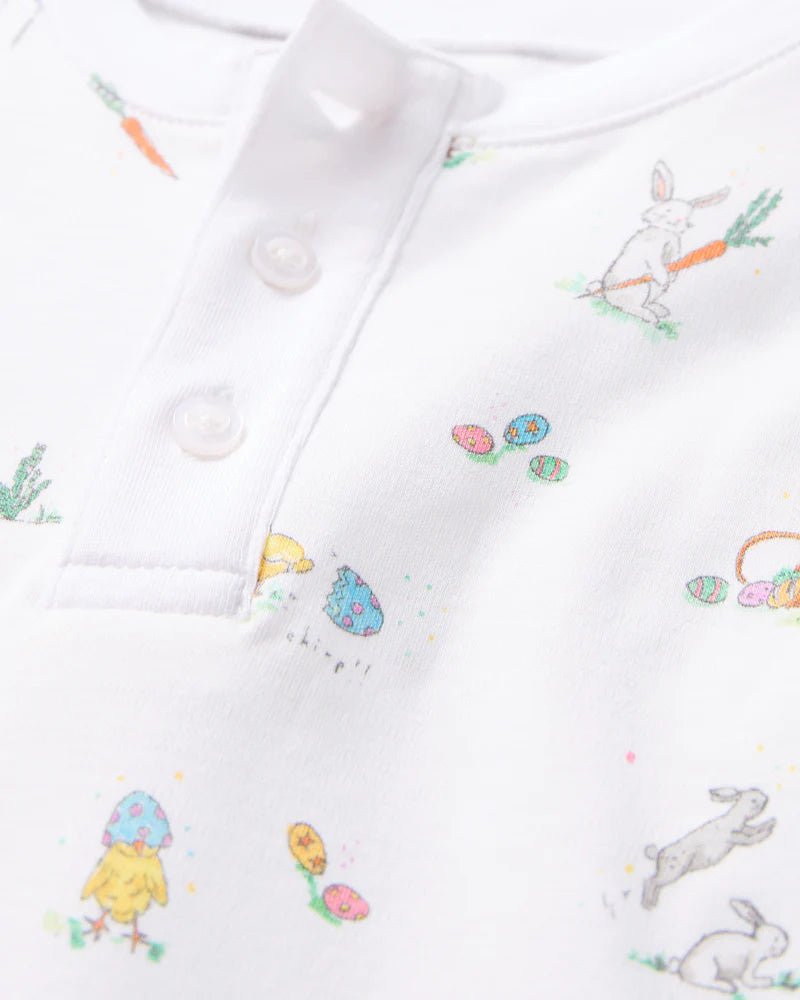 Kids Easter Frolic Pajamas - Après NJ