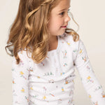 Kids Easter Frolic Pajamas - Après NJ