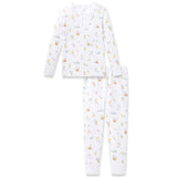 Kids Easter Frolic Pajamas - Après NJ