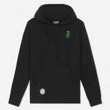 GOAT USA Kids' Gummy Bear Hooded Sweatshirt