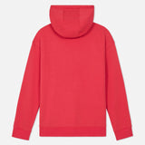 GOAT USA OG Poinsettia Hooded Sweatshirt