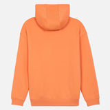 GOAT USA OG Muskmelon Hooded Sweatshirt