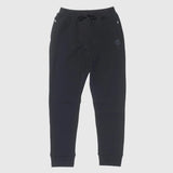 GOAT USA Kids' Black Performance Joggers