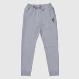 GOAT USA Kids' Gray Performance Joggers