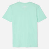 GOAT USA OG Mint T-shirt