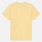 GOAT USA OG Corn Milk T-shirt