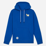GOAT USA Kids' Pop Hooded Sweatshirt