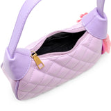 Kids Quilted Shoulder Bag - Après NJ