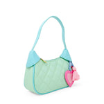 Kids Quilted Shoulder Bag - Après NJ
