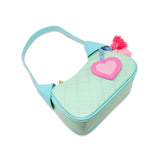 Kids Quilted Shoulder Bag - Après NJ