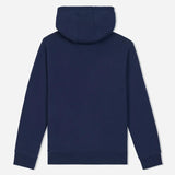 GOAT USA Kids Billboard Soccer Hoodie