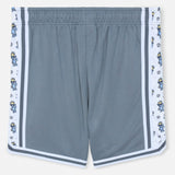 GOAT USA Soccer Mesh Shorts