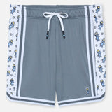 GOAT USA Soccer Mesh Shorts