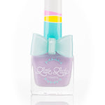 Lady Lilac Nail Polish - Après NJ