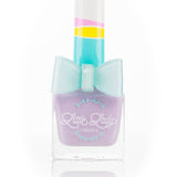 Lady Lilac Nail Polish - Après NJ
