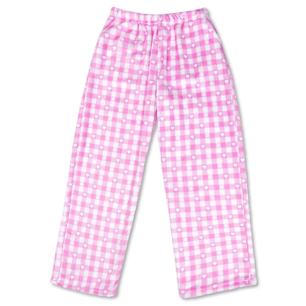 Lake Life Plush Pants - Après NJ