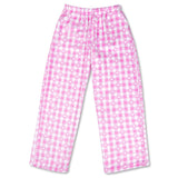 Lake Life Plush Pants - Après NJ