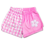 Lake Life Plush Shorts - Après NJ