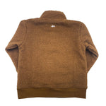 Lanier Pullover - Après NJ