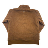 Lanier Pullover - Après NJ