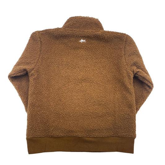 Lanier Pullover - Après NJ