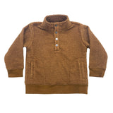 Lanier Pullover - Après NJ