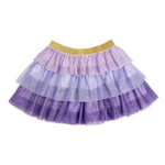 Lavendar Petal Tutu - Après NJ
