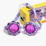 Lavender Haze Super Goggles - Après NJ