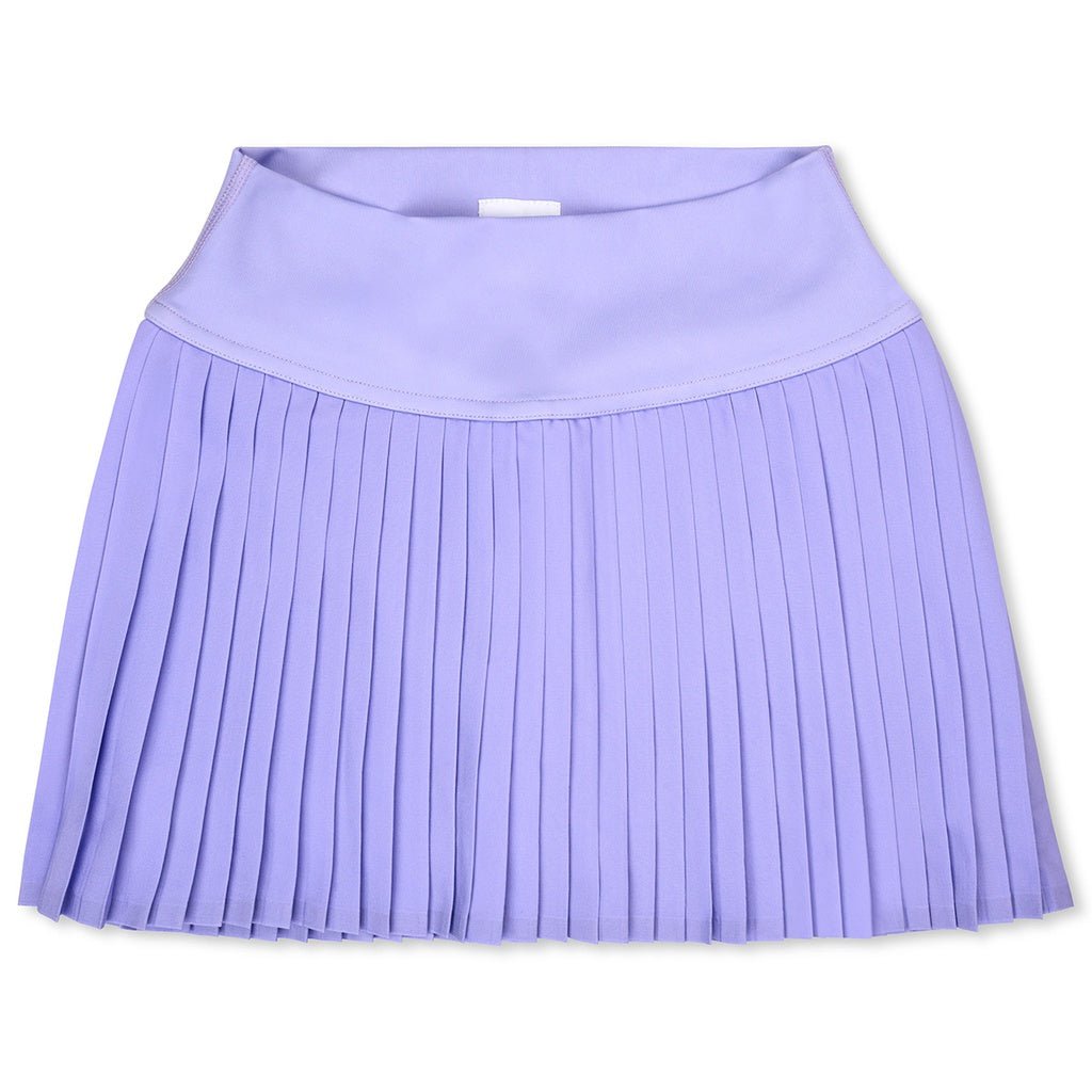 Lavender Iscream Skort - Après NJ
