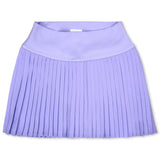 Lavender Iscream Skort - Après NJ