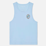 GOAT USA Legends of Summer Tank