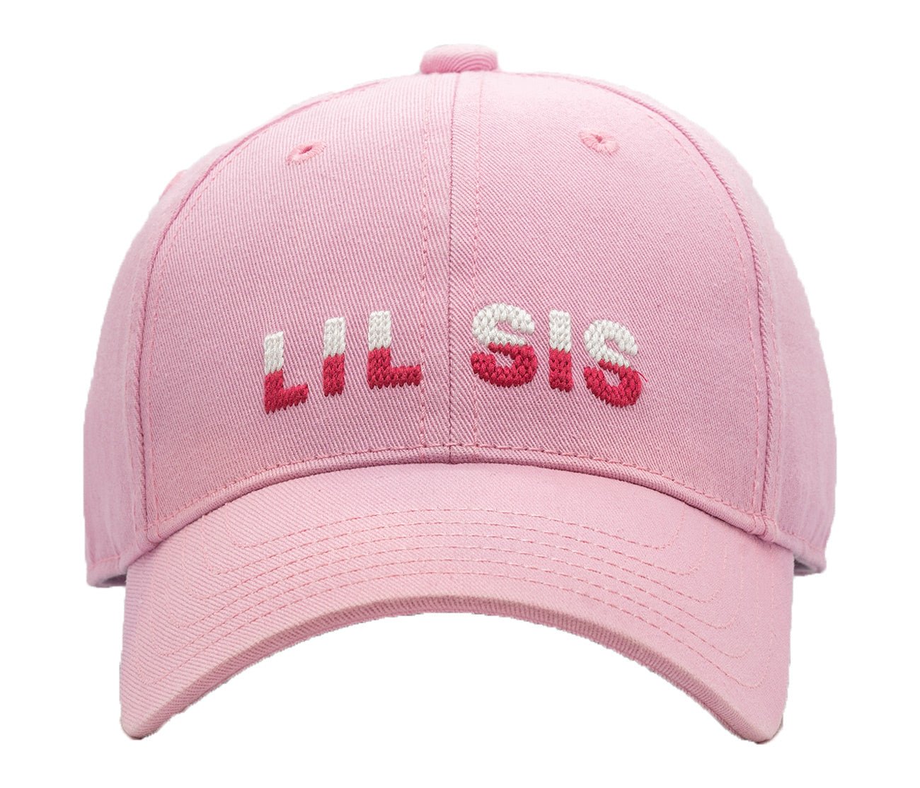 Lil Sis Hat - Après NJ