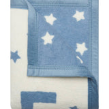 Little Bro Mini Blanket - Après NJ